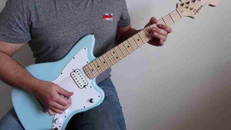 Best Rock Instruments: Essential Gear for Creating Legendary Rock Sound (2025)