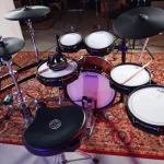 Finding Your Sound: The 5 Best Music Instrument for Beginners