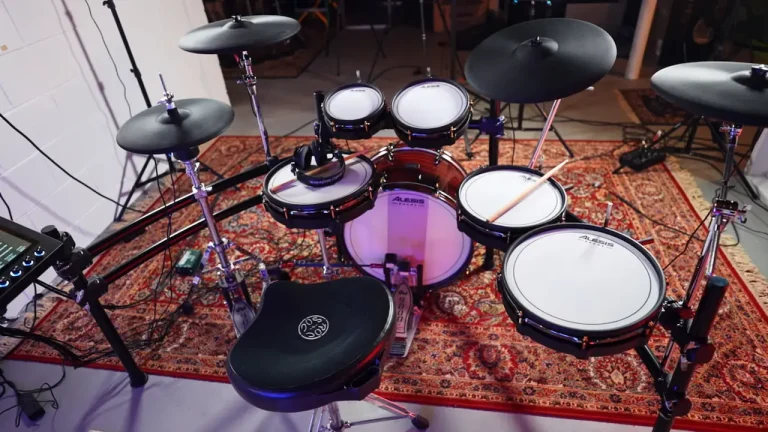 Finding Your Sound: The 5 Best Music Instrument for Beginners