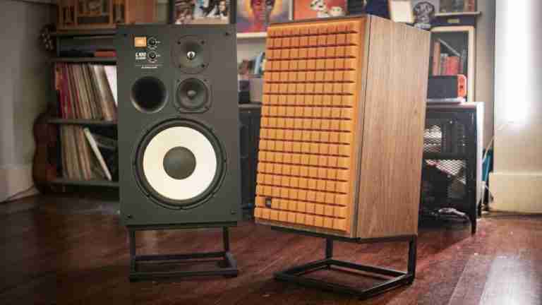 8 Best Monitor Speakers for Live Bands in 2026: Top Picks for Stellar Sound