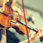 The Best Easy to Learn String Instruments for Beginners
