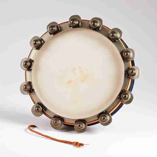 Small Instruments: Big Sounds in Tiny Packages