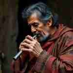 Musical Instruments That Start With W: A Comprehensive List for the Curious Musician