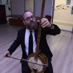 Musical Instruments That Start With Y: Explore 8 Unique Sounds From Around the World