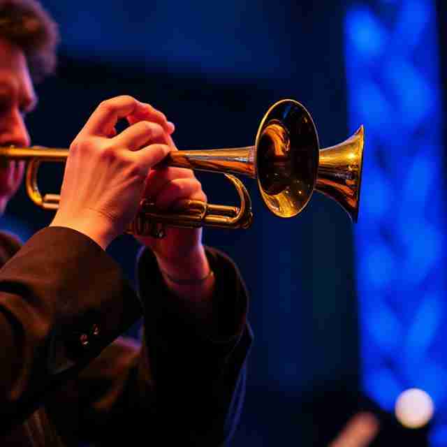 Explore 19 Musical Instruments That Start With T: From Trumpet to Theremin