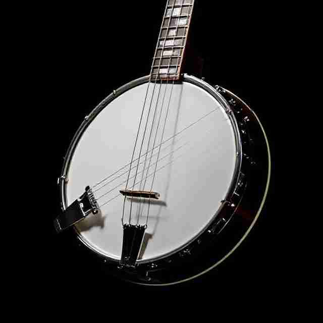 Unlocking the Symphony of 'B': A Deep Dive into Musical Instruments That Start With B